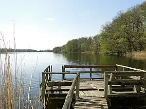 Woseriner See (2011)