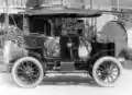 Gardner-Serpollet von 1903