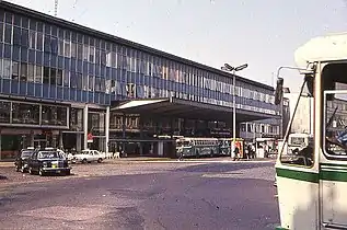 Um 1975