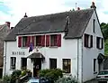 Rathaus (Mairie)