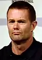 Garret Dillahunt (2015)