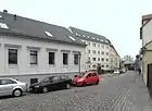 Gartenstraße