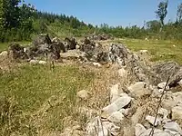 Gartnanoul