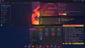 Desktop
