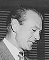 Gary CooperFilmschauspieler(1950)