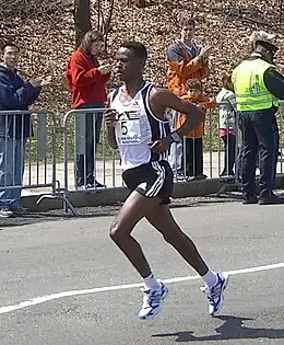 Gashaw Asfaw (* 1978)