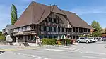 Gasthof "Bären"
