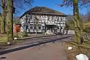 Gasthaus Voltmers Hof