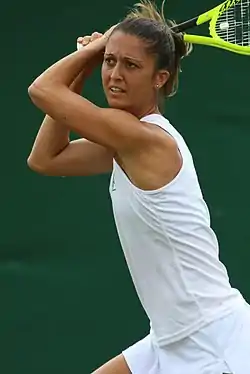 Giulia Gatto-Monticone