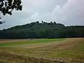 Gaudlitzberg