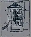 Bauplan
