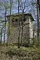 Römerturm
