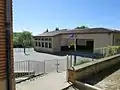 Schule