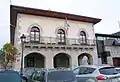 Rathaus