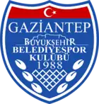 Gaziantep BB