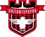 Gaziantepspor