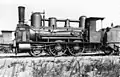 Lok 1487