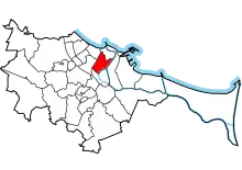 Letnica