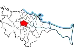 Wrzeszcz Górny