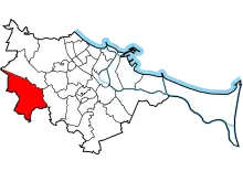 Kokoszki