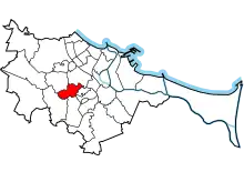 Piecki-Migowo