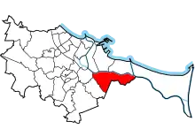 Rudniki