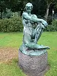 Olympia (1937)