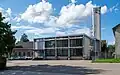 Sia Abrasives