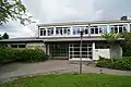 Herzog-Ulrich-Halle