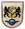 Internes Verbandsabzeichen
