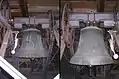Glocke 3:Gebetsglocke