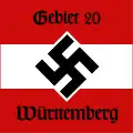 Jungvolkbeauftragter (Vorderseite)