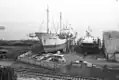 Werft (1974)