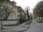 Gebweilerstraße