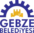Wappen von Gebze