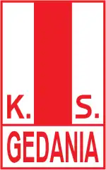 Vereinswappen