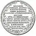Rückseite