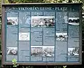 Infotafel