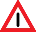16: Sonstige Gefahr