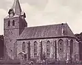 St. Nikolaus 1904