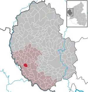 Karte