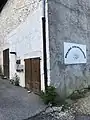 Evangelische Kirche