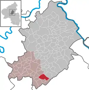 Karte
