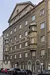 Gemeindebau, Nr. 79