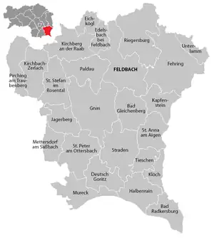 Feldbach