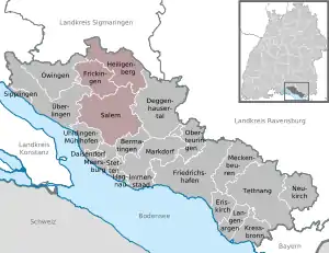 Karte