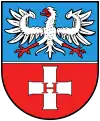 Hochspeyer