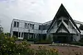 Baptistisches Gemeindezentrum Ostrhauderfehn