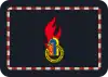 Gemeindejugendfeuerwehrwart/-in