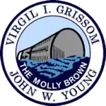 Gemini 3